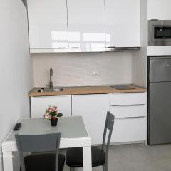 MODERN COMFORT RENOVATED CANTERAS