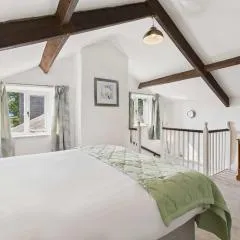 Host & Stay - Brackenrigg Cottage