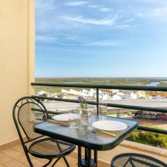 Blife Vitorya private apartment