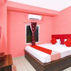 Hotel O GOLDEN NEST