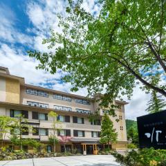 Mizunoto Reopening on April 1, 2025