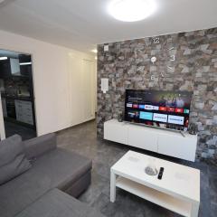 Lovely Apartment in Alicante city center By ElConserje