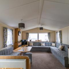 Caravan North Shore Skegness 6 Birth Accomodation