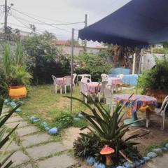 Casa Aloha