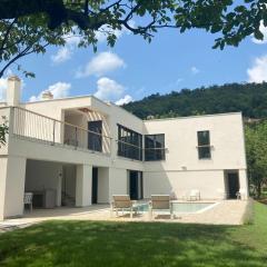 Casa il Giardino Segreto by Villas Guide