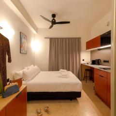 Mooeve Psyri Studios