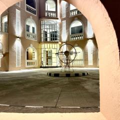 Rambagh Resort by Stotrak, Gwalior