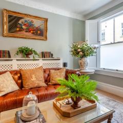 2 Bed in Bath oc-bhr25