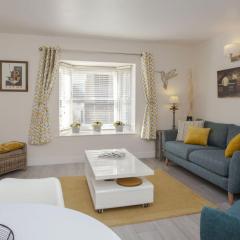 2 Bed in Bath oc-bhr32