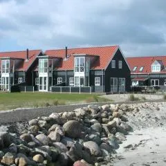 6 person holiday home in Juelsminde-By Traum