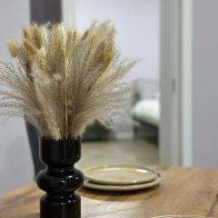 Столичный стиль