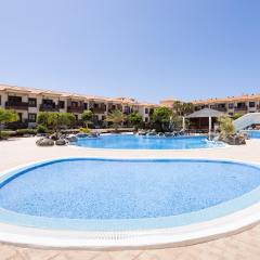 Eden Rentals Balcón del Mar