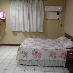 Casa no centro de Belém Cop 30