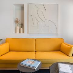 Monograph - Athens Design Story