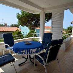 Apartment Borik Alma