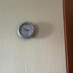 Cozy apartment near SBB