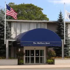 Midtown Hotel