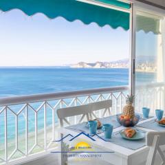 Suite on the Beach