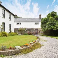 Lower Chinkwell-Uk12426