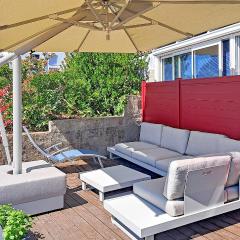 3 Bedroom Amazing Home In Royan