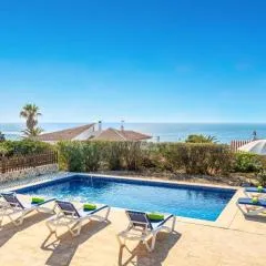 Villa India II by Villa Plus