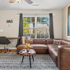 Comfortable Stay Private Hot tub W Arcade