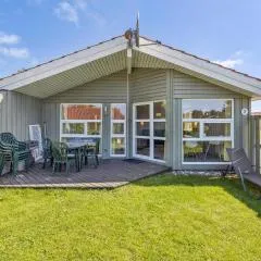 Strandblick 7