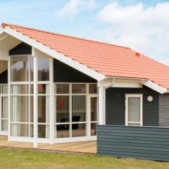 Luxury Retreat near Sea - By Traum Ferienwohnungen