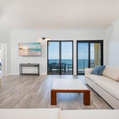 Phoenix II 2151 condo