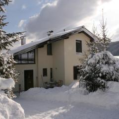 Holiday Home in Groebming near Ski Slopes
