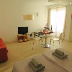 Casa Beatriz