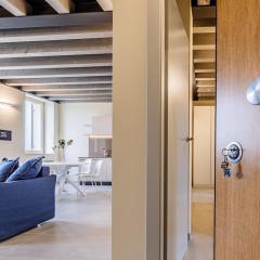 Verona Skyline Apartments - Appartamento 9A