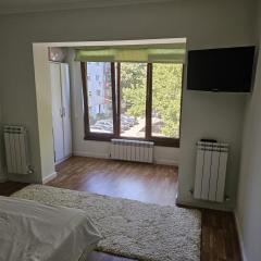 Apartament modern cu 2 camere in Vaslui, zona Cartier