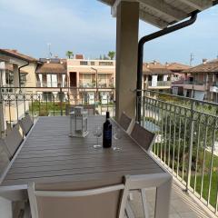 Dream House Pool Garda Lake - Castelnuovo del Garda