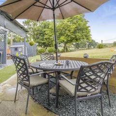 3 Bed in Forden oc-c30173