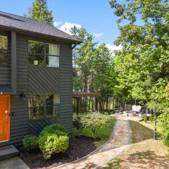 Ideal location Shared Pool & Near Dollywood