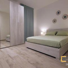 Alta Marea - Casa Casoni