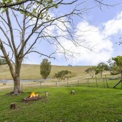 Anderlaine at Wootha