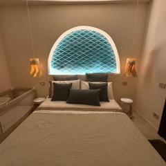 Porto Cervo Luxury Apt - Sea View & Beach