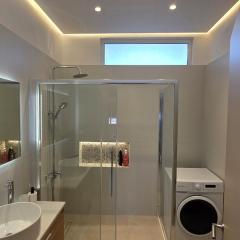 Luxury Suite 5