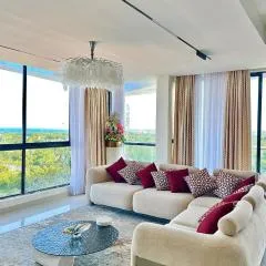 Mira Heights Suites & Conferencing Mombasa