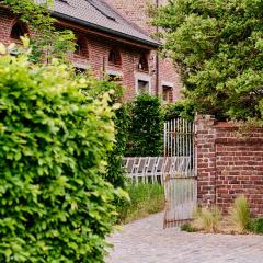 Sint-Jacobshoeve 2