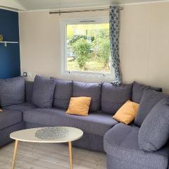 MH GRAND CONFORT 40 m2 3CH 2 SDB 2 TOILETTES