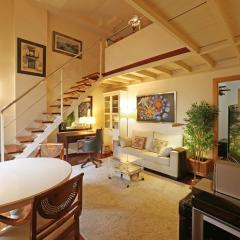 GuestReady - Sunny stay near the beach