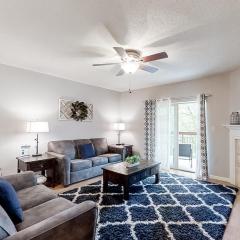 Cedar Lodge #503