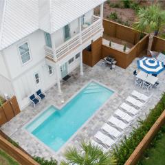 Snazzy Coconut by Travel Life Vacations