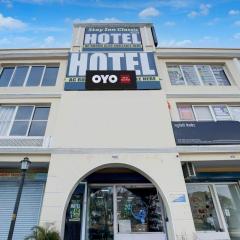 Hotel O Stay Inn Classic Hotel