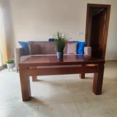 Brisa Azul