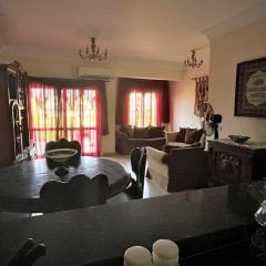 Chalet in Coral Hills, Ras Elhekma, El Dabaa