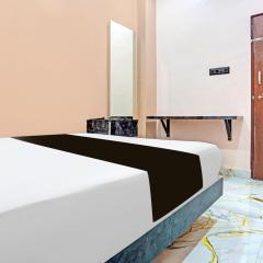 SPOT ON The hotel sogo